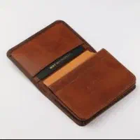 مدارک گم شده