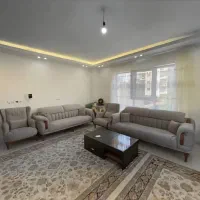 آپارتمان ۱۰۷متری/۲خوابه/ط۲/در تالش خ‌بیست‌متری|فروش آپارتمان|تالش, هشتپر|دیوار