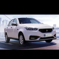 تابلو  سهند حواکه ی افروشم 90 روژه کانه