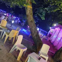 استخدام سالن دار