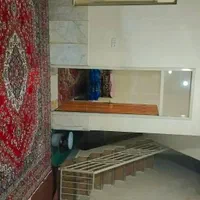 اجاره روزانه/هفتگی/ماهانه آپارتمان ۲۰۰ متری|اجارهٔ کوتاه‌مدت آپارتمان و سوئیت|جهرم, |دیوار