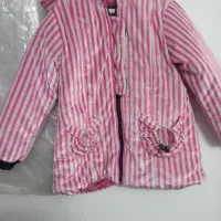 کاپشن|کفش و لباس بچه|مشهد, شهید معقول|دیوار