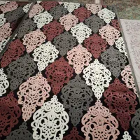 قالیچه|فرش|نظرآباد, نظرآباد|دیوار