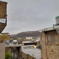 فروش آپارتمان ۵۶ متری ۱ خوابه طبقه ۱ در جوادیه|فروش آپارتمان|شیراز, جوادیه|دیوار