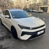 Kmc . J7 مدل  اخر ۱۴۰۲ بیرنگ