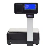 ترازو توزین صدر LSG20 D|فروشگاه و مغازه|کرمانشاه, |دیوار