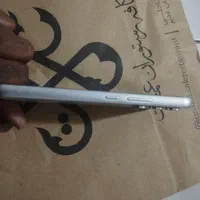 سامسونگ a54|موبایل|بندرعباس, |دیوار