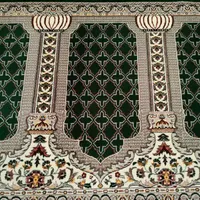 فرش سجاده ای مسجد|فرش|تهران, افسریه|دیوار