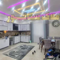 * تخصصی ویلا و اپارتمان * ویلای دوبلکس 485متری|فروش خانه و ویلا|فومن, |دیوار