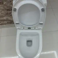 توالت فرنگی