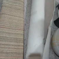 موکت و فرش