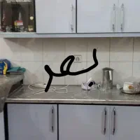آشپزخانه و خانه جدید با تزئینات نوین میبد|خدمات پیشه و مهارت|میبد, |دیوار