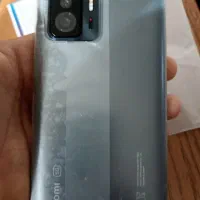 موبایل شیائومی 11تی پرو