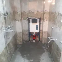 تخریب و بازسازی دومان