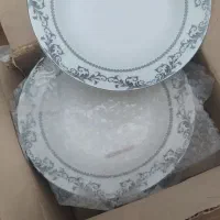 خورشت خوری وپلو خوری