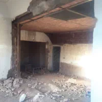 خانه|فروش خانه و ویلا|رفسنجان, |دیوار