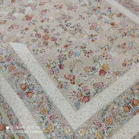 فروش انواع فرش۱۲۰۰شانه نقد و اقساط(تعویض هم داریم)