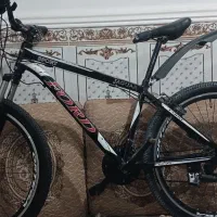 دوچرخه سایز ۲۶