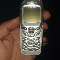 گوشی نوستالژی سامسونگ n620