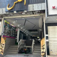 15 متر مغازه طلافروشی فلکه اول صادقیه|فروش مغازه و غرفه|تهران, صادقیه|دیوار