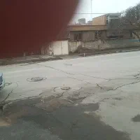 120مترموقعیت-تجاری-ابتدای-فرحبخش