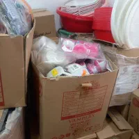 پلاسکو، شیشه،|حراج|یاسوج, |دیوار