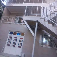 سویت ویلایی سوته خرمن  ماهیان