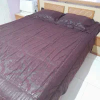 روتختی دو نفره