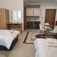 به دونفر نیروی کار خانم باسابقه ۵ سال نیازمندیم.