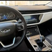 آریزو6 مدل 99|خودرو سواری و وانت|شیروان (خراسان), |دیوار