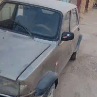 پی کی ۸۳ انژکتور