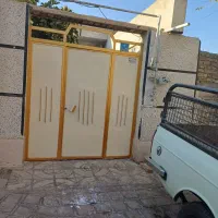 خونه ویلایی ۹۳ متر روستای