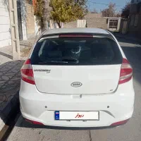 ام وی ام ۳۱۵ نیو|خودرو سواری و وانت|مشهد, ولیعصر (شهرک غرب)|دیوار