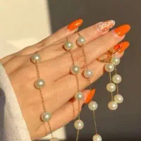 بدلیجات قشنگ