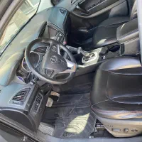 جک اس۵ مدل ۱۴۰۰موتور۲۰۰۰ گارانتی فعال بدون نقطه|خودرو سواری و وانت|اردبیل, |دیوار