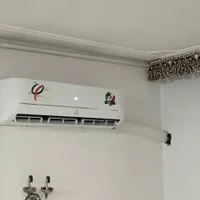 نصب وتعمیر وسرویس کولرگازی پکیج آبگرمکن