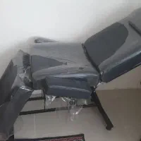 صندلی تاشو پزشکی|آرایشی، بهداشتی، درمانی|تهران, بوستان سرخه حصار|دیوار