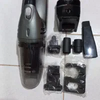 جارو شارژی بوش اصل