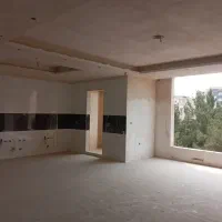 فروش آپارتمان ۱۵۰ متری تک واحدی سنددار با پارکینگ|فروش آپارتمان|نسیم‌شهر, |دیوار