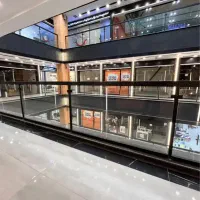 سبزه میدان/بر اصلی لاکانی/پاساژ چهارسو،موبایل