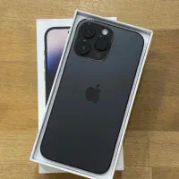 14 پرومکس ریجستر شده مشابه اکبند