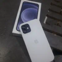 آیفن ۱۲ ۱۲۸