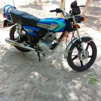 موتوراحسان۲۰۰