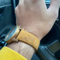 ساعت مچی مونت بلانک اصل سوییس|ساعت|تهران, تهرانپارس غربی|دیوار