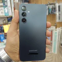 سامسونگ رام6 galaxy a16 ۱۲۸ گیگابایت اقتصادی