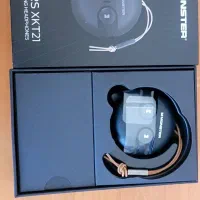 هندزفری|لوازم جانبی موبایل و تبلت|اردبیل, |دیوار