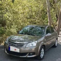 ام وی ام 550 اتومات