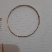 پرستاره