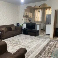 رهن-واجاره-واحداپارتمان50مترباغ-فیض-مصطفی-خمینی