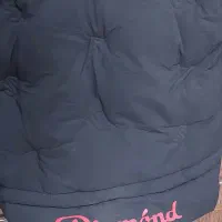 2عدد کاپش درجه یک خارجی نوفقط کوچک شدبرای10تا11سال|لباس|قروه, |دیوار